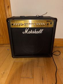 marshall mg50dfx