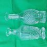 waterford crystal decanters with stoppers Image 9