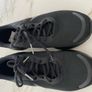 Nike Runners Image 3