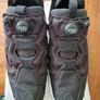 Reebok Pump It Up Image 8