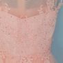 Special Occasion Dress - Confirmation, Wedding Image 4
