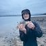 Darragh__