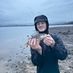 Darragh__