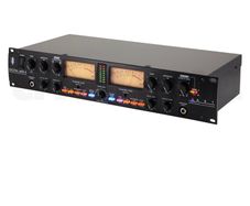 Art Digital MPA II - Tube Mic preamp