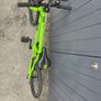 Frog 55 bike Image 4
