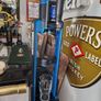 Guinness 00 machine Image 4