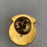 Coca Cola Always logo Pin Image 3