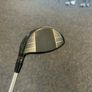 Titleist GT 2 Driver Image 3