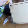 MAGASIN ikea bread bin Image 4