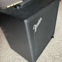 Fender Rumble LT25 Bass Amp