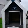 Dog /cat House Image 2