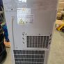 Air conditioning unit Image 4