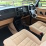 SAAB 900i 5 speed 1988 For Sale Image 9