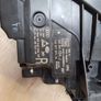 Audi A6 2015-18 matrix headlight Image 3