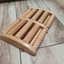 Foot Massage Roller Image 3