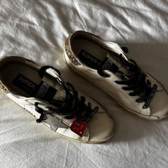 sneakers Golden Goose super-star