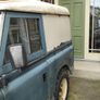 Land Rover Series 3 Image 4