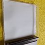 Alundra 2  PlayStation1 Ps1 PlayStation2 Ps2 games Original Image 3