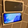 iPhone 13 ( Locked To 3 ) Like New Image 5