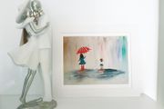 Prints of Original Painting