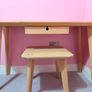 Child Art Desk Image 4