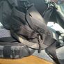The North Face Hiker and travel Waist Bag Image 4