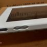China-Mandarin Solid Tablet, Dont know much about it, Foreign Language Image 6