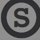 sourcedesign