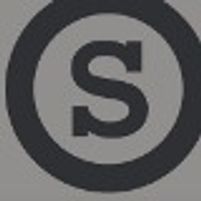 sourcedesign Jobs in Ireland