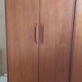 Vintage wardrobes - G-plan, teak, mid-century Image 3