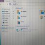 Dell Latitude E7470 i5 6300U 8GB 500GB SSD Windows 10 Pro 14in (No Battery) Image 5