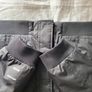 THE NORTH FACE Gotham Jacket  Dryvent 600 size XL Image 3