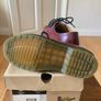 Dr Marten shoes Image 4