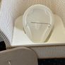 Brand New Commode Image 3