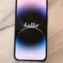 Apple Iphone 14 Pro, 128GB Image 2