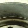 vivaro wheels Image 3