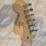 Fender Squier Stratocaster (Standard Series) Image 5