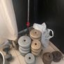 weight bench Image 4