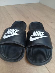 Kids  sliders 3.5