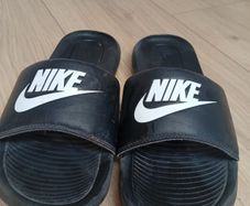 Kids  sliders 3.5