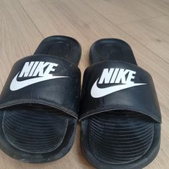Kids  sliders 3.5