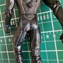 ToyBiz X-Men The Movie figures Image 2