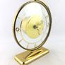 Rare Mid Century clock Image 3