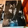 granite table Image 2