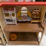 Sylvanian Families Bundle Image 9