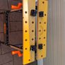 Tactix portable workbench Image 5