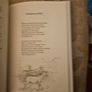 Great Horses And Gallant Horsemen. Inspiring Poems Collected By Mary Vaughan And Illustrated By John King. First Edition Hardback With Dustjacket In Good Condition.  See Photos For Same. Image 9