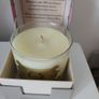 Paul Costelloe candle - Bergamot & White Flowers Image 2