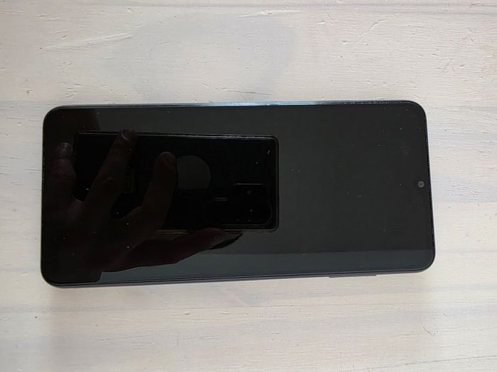 Samsung A04s
