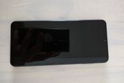 Samsung A04s